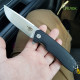 Ніж складний Bestech Knife Lion (BG01A)