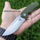 Ніж складний Bestech Knife Lion (BG01B)