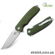 Ніж складний Bestech Knife Lion (BG01B)