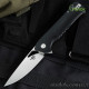 Ніж складний Bestech Knife MUSKIE (BG20A-1)
