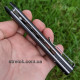Ніж складний Bestech Knife MUSKIE (BG20A-1)