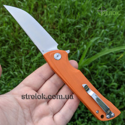 Ніж складний Bestech Knife Paladin (BG13C-1) Ніж складний Bestech Knife Paladin (BG13C-1)