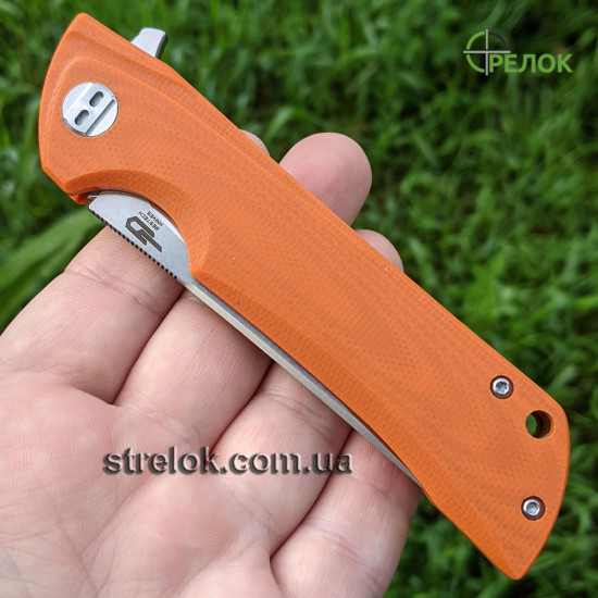 Ніж складний Bestech Knife Paladin (BG13C-1) Ніж складний Bestech Knife Paladin (BG13C-1)