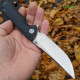Ніж складний Bestech Knife Paladin (BG13A-1)