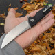 Ніж складний Bestech Knife Paladin (BG13A-1)