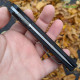 Ніж складний Bestech Knife Paladin (BG13A-1)