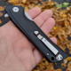 Ніж складний Bestech Knife Paladin (BG13A-1)