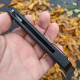 Ніж складний Bestech Knife Paladin (BG13A-1)