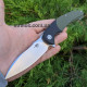 Ніж складний Bestech Knife Penguin (BG32A)