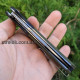 Ніж складний Bestech Knife Penguin (BG32A)