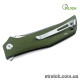 Ніж складний Bestech Knife Scimitar (BG05C-1)