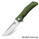Ніж складний Bestech Knife Scimitar (BG05C-1)