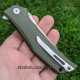 Ніж складний Bestech Knife Scimitar (BG05C-1)