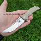 Ніж складний Bestech Knife Scimitar (BG05C-1)