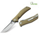 Ніж складний Bestech Knife Scimitar (BG05C-2)