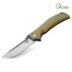 Ніж складний Bestech Knife Scimitar (BG05C-2)