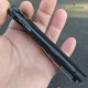 Ніж складний Bestech Knife Scimitar Black