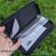 Ніж складний Bestech Knife SHOGUN Grey (BT1701A)