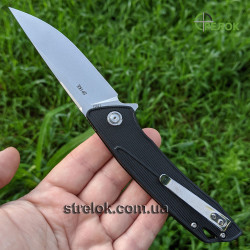 Ніж складний Bestech Knife Spike (BG09A-2) Ніж складний Bestech Knife Spike (BG09A-2)