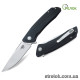 Ніж складний Bestech Knife Spike (BG09A-2) Ніж складний Bestech Knife Spike (BG09A-2)