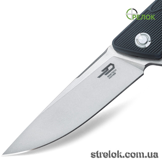 Ніж складний Bestech Knife Spike (BG09A-2) Ніж складний Bestech Knife Spike (BG09A-2)