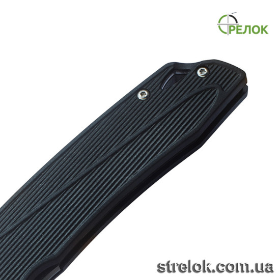 Ніж складний Bestech Knife Spike (BG09A-2) Ніж складний Bestech Knife Spike (BG09A-2)