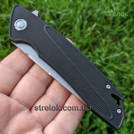 Ніж складний Bestech Knife Spike (BG09A-2) Ніж складний Bestech Knife Spike (BG09A-2)
