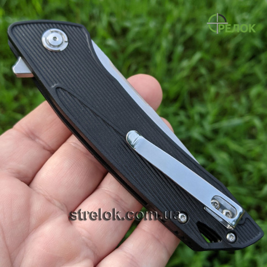 Ніж складний Bestech Knife Spike (BG09A-2) Ніж складний Bestech Knife Spike (BG09A-2)