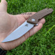 Ніж складний Bestech Knife Spike (BG09C-2)