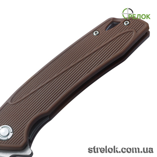 Ніж складний Bestech Knife Spike (BG09C-2)