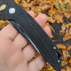 Ніж складний Bestech Knife Spike (BG09A-1)