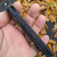 Ніж складний Bestech Knife Spike (BG09A-1)