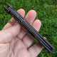 Ніж складний Bestech Knife STAR FIGHTER Black Bronze (BT1709D)