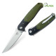 Ніж складний Bestech Knife Swordfish (BG03A)