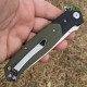 Ніж складний Bestech Knife Swordfish (BG03A)