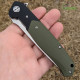 Ніж складний Bestech Knife Swordfish (BG03A)