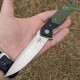 Ніж складний Bestech Knife Swordfish (BG03A)