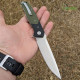 Ніж складний Bestech Knife Swordfish (BG03A)