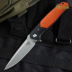 Ніж складний Bestech Knife Swordfish (BG03C)