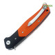 Ніж складний Bestech Knife Swordfish (BG03C)