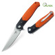 Ніж складний Bestech Knife Swordfish (BG03C)