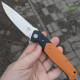 Ніж складний Bestech Knife Swordfish (BG03C)