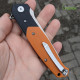Ніж складний Bestech Knife Swordfish (BG03C)
