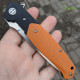 Ніж складний Bestech Knife Swordfish (BG03C)