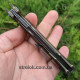 Ніж складний Bestech Knife TERCEL (BT1708D)