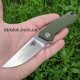 Ніж складний Bestech Knife Thorn (BG10B-2)