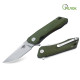 Ніж складний Bestech Knife Thorn (BG10B-2)