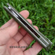 Ніж складний Bestech Knife Thorn (BG10B-2)