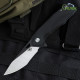 Нож складной Bestech Knife Toucan (BG14A-2)