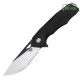 Нож складной Bestech Knife Toucan (BG14A-2)